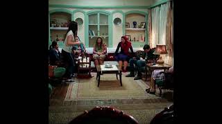 Download lagu Karagül #tbt özlendi.. mp3