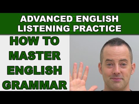 Advanced English Listening Practice 1 English Lesson at Fast Native Speed Laundry in Japan