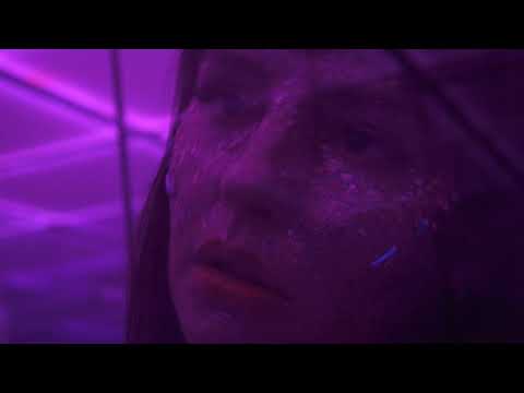 Aiwaska feat. TYPIFŸ - Noir