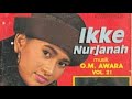 IKKE NURJANAH Bagai Disambar Petir S Achmadi MSC Records 1994 CD RIP