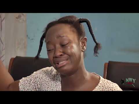 Sorrows Of Kambili Complete Season 5&6 - (New Movie) 2023 Latest Nigerian Nollywood Movie