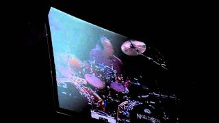 If it wasn't for bad- Elton John &amp; Leon Russell