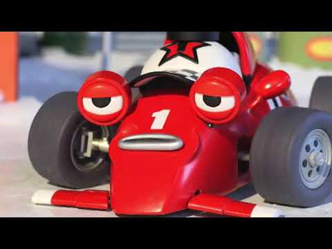 Characters, Inc. (Monsters, Inc.) Part 14 - Banished