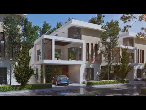 Som Boulevard Project Tour 1