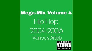 Krayzie Bone (featuring) Wish Bone- That&#39;s That Bone