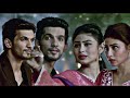Rivanya Romantic BGM 2 Naagin Arjun Bijlani Mouni Roy Adaa Khann Naaginxthemes