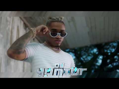 Bryant Myers - Tanta Falta Remix (Dj Nev - V Remix Dj Yunior)