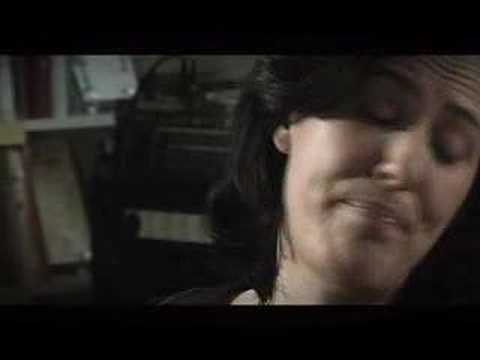 princesa prometida - aldina duarte