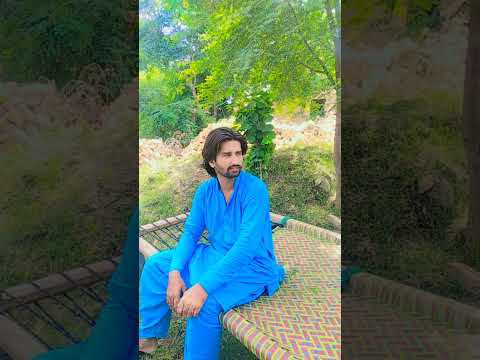 selab kybad apny ghr ma