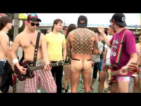download lagu mp3 mp4 Plush Fish, download mp3 Plush Fish free download, download mp3 Plush Fish