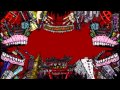 Glutamine - Babylon 