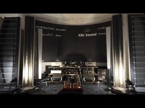 Watch on YouTube