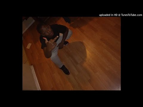 Billy the Goat - Lean On Em (ft. Finesse)