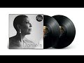 Dee Daniels - Love Me Tender (High-Res Audio) Flac 24bit