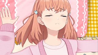 Link! Like! Love Live! Historia en Español Episodio 10 Parte 5/11: Cree en tu amor. Cree en tu vida