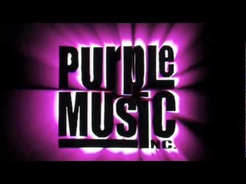 Walterino feat Kareem - I Love Muzik (Seb Skalski Love Muzik Mix).mov