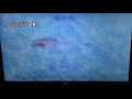 Finding Nemo 2003 Marlin Scream AAAAH Fan Fail SAD VHS