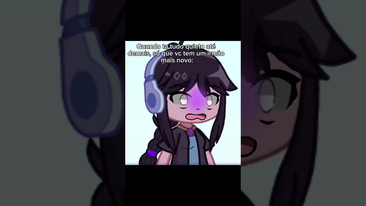 Azedo fez besteirinha hoje🌚 #army #memes #naofloppa #humor #desflopacomu