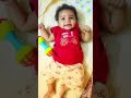 Ninakkum Nilavil Shorts Malayalam