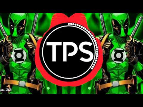 SOUNDWRECK X BRUNCHBEATZ X INF1N1TE - LINKED