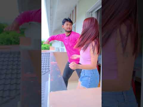 เจอสามีแบบนี้ควรทำยังไงดี