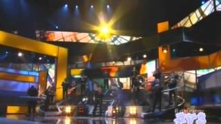 prince royce duo con joan sebastian incondicional