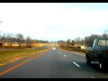 readin' rightin' route 23