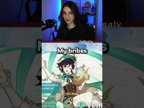 Try This While Wishing for Venti