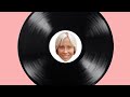 ABBA Don T Shut Me Down 12 Inch Extended Mix