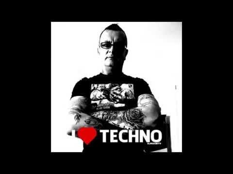 Brett am Sonntag by Bretter Brosch 25.11.18