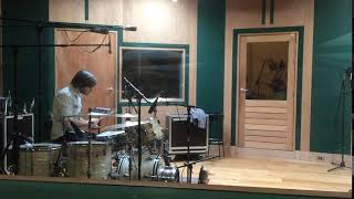 Pieternel - Teaser #3 New Day