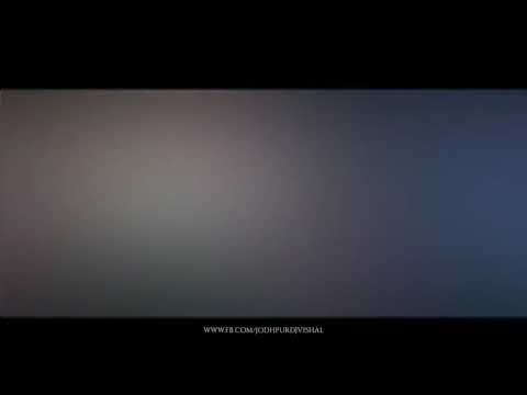 Aa Bhi Ja Mere Mehermaan Full Video  }} aa bhi ja​