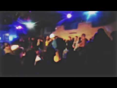 Don Stadium - What You Talkin Bout [BayAreaCompass]