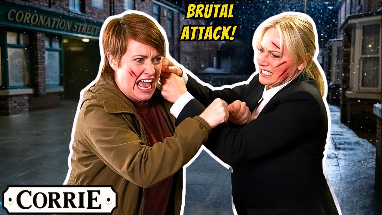 YouTube Thumbnail Downloader FULL HQ IMAGE