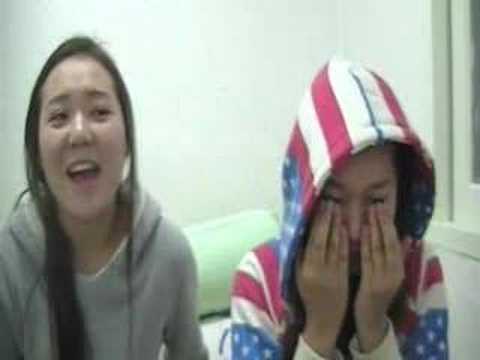 Scars Deeper Than Love