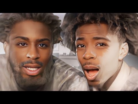 OpeyTup And OusTheMan Play Smack Or Facts! (Spelling Bee Edition)