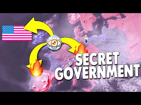 Просмотреть видео