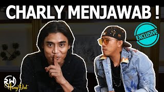 Download lagu INILAH JAWABAN KANG CHARLY UNTUK DIDE HIJAU DAUN mp3 Download lagu INILAH JAWABAN KANG CHARLY UNTUK DIDE HIJAU DAUN mp3