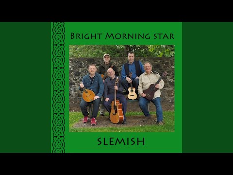 Out on the Ocean / Father Kelly's Reel