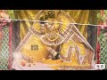 Banke Bihari New Whatsapp Status Gaurav Krishna Ji