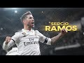 Sergio Ramos Edit Happy Birthday Ramos WhatsApp Status HD 60fps