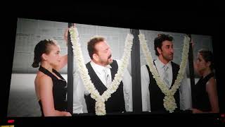 Download lagu Baba bolta hai bas ho gya ।। sanju ।। ranbir kapoor ।।sanjay dutt mp3 Download lagu Baba bolta hai bas ho gya ।। sanju ।। ranbir kapoor ।।sanjay dutt mp3