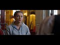 Harjaiyaan Queen Movie 2014 Full HD Song 1080p