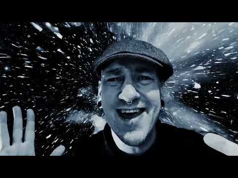 BEYOND BORDER - Let Me In (2026) [Official Video]