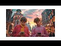 Por puto defender ESpa&ntilde;a