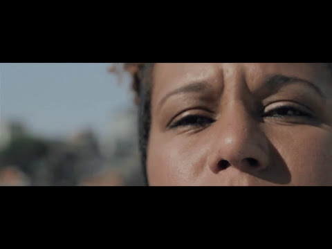 Zion Sounds / Lenny Fya / Filosofia Original - Jah Jah Vai Reinar