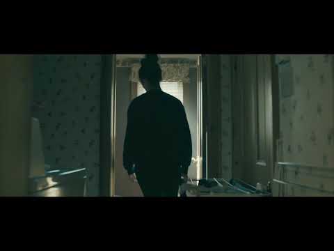 Julie Reich - Sound Designer - DEMO REEL - 2021