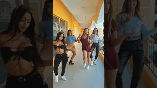 Spanish Girls Tiktok#56  #Ricorico