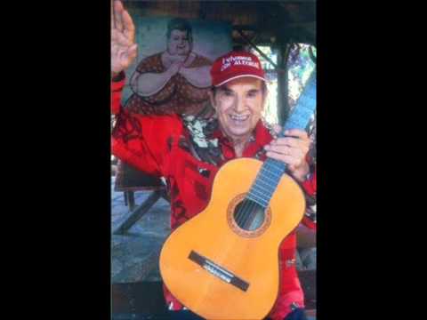 Rodolfo Zapata - Historia de un pedazo de pizza