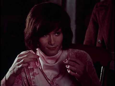 download lagu mp3 mp4 Triple Echo, download mp3 Triple Echo free download mp3, download mp3 Triple Echo